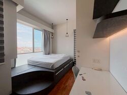 eCO (D16), Terrace #537931561